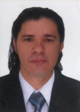Foto de Lindeberg Chaves da Silva