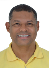 Foto de Osinaldo Valdemar de Souza