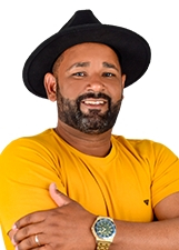Foto de Josean de Sousa Freitas