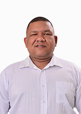 Foto de MESSIAS RIBEIRO RODRIGUES