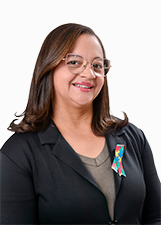 Foto de EDLA NUNES MAGALHAES