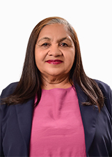 Foto de MARIA LUISA DA SILVA BARROS
