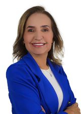 Foto de FRANCISCA ROMANA BRAGA FERNANDES