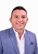 Foto de MAURILIO COSTA DA SILVA