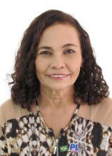 Foto de ALINE MARIA NONATA DO VALE BEZERRA