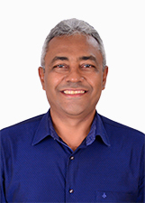 Foto de ADELSON APOLONIO ALVES