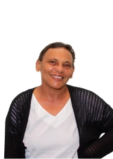 Foto de MARIA LUCIENE LEITÃO DE MELO