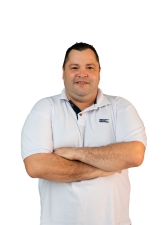 Foto de TIAGO ROGERIO CORREIA MELO DA COSTA