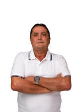 Foto de FERNANDO CAVALCANTE FERRO JUNIOR