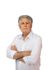 Foto de ELINALDO BORGES DOS SANTOS