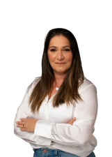 Foto de AMANDA MARIA CORDEIRO DE GODOY