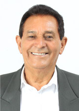 Foto de Valdi de Novaes Amando