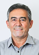 Foto de Reginaldo Crateu Cavalcante