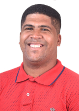 Foto de LINALDO JOSÉ GOMES DA SILVA