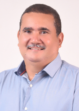 Foto de CEZAR AUGUSTO PACHECO DE MEDEIROS