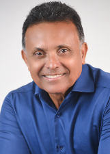 Foto de Marinaldo Mariano Massena