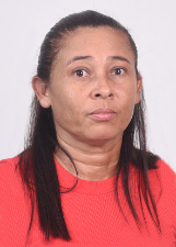 Foto de MÔNICA JERONIMO DOS SANTOS
