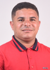 Foto de VALDEMIR DOS SANTOS FERREIRA