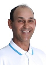 Foto de Jose Maria do Nascimento dos Anjos
