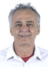 Foto de LUIZ PEDRO SOBRAL