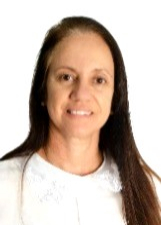 Foto de CINTIA DE OLIVEIRA FERRO CORDEIRO