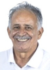 Foto de MANOEL CORREIA DE ARAUJO