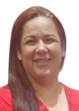 Foto de SINARA ANSELMO DE LIMA