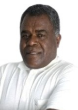 Foto de ALFREDO SANTANA FERREIRA