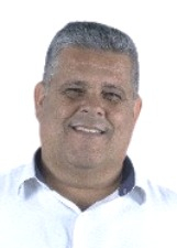 Foto de Jose Jaime Barros dos Santos
