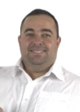 Foto de VICENTE FERREIRA DOS SANTOS NETO