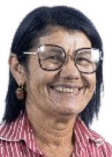 Foto de JANDIRA PÓVOAS DE GÓIS