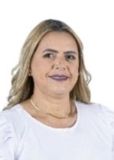 Foto de JANDIRA RODRIGUES CABRAL