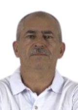 Foto de GILMAR RODRIGUES DE OLIVEIRA