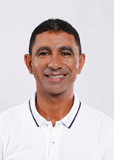 Foto de Ivo Severino da Silva