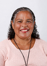 Foto de ROSINEIDE MARIA DE LIMA PASSOS