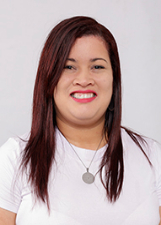 Foto de JULIA MARIA PEREIRA DE SANTANA ARAUJO