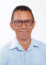 Foto de JOSENILDO ARAUJO MENDES