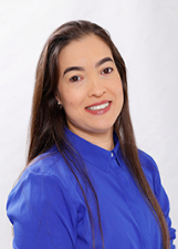 Foto de PRISCILA FERREIRA LEMOS E SILVA