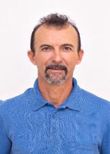 Foto de RICARDO AGOSTINHO DOS SANTOS SILVA