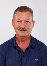 Foto de José Milton da Costa Figuerôa