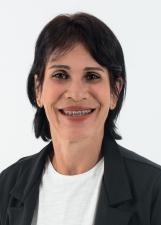 Foto de Maria Alesandra dos Santos