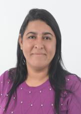Foto de SÍNTIA HENRIQUE VIEIRA