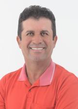 Foto de LEANDRO CICERO DA SILVA