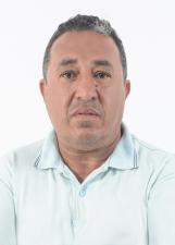 Foto de ATAIDE SIMÃO DE OLIVEIRA