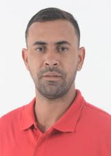 Foto de JOSÉ LUÍS FERREIRA