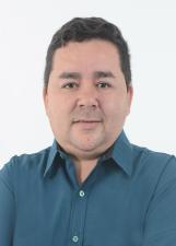 Foto de JOSE WELLINGTON PAULINO VIEIRA