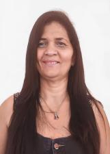 Foto de MARIA JOSE DE BRITO PEREIRA