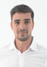 Foto de Fabio Marco de Cristo