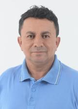 Foto de JOSÉ RODRIGUES LIMA