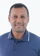 Foto de ANTONIO VIEIRA DE ARAUJO